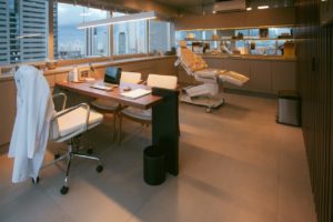 sala (1)