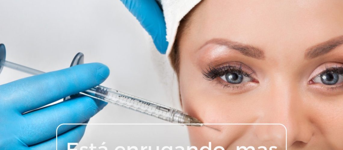 botox