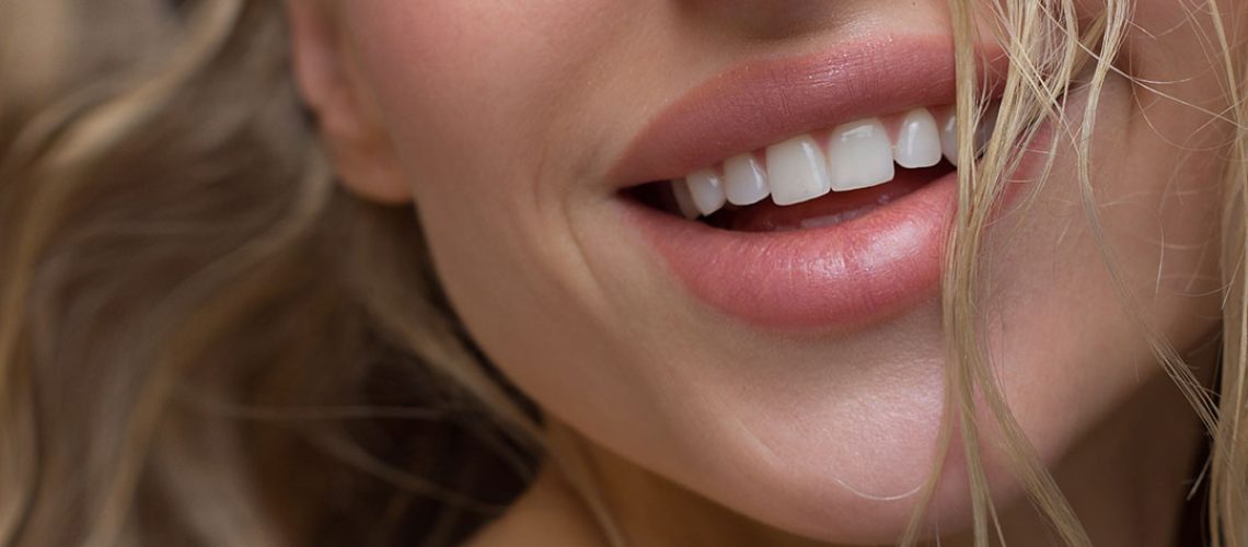 labial